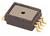 200kpa On-Chip Temperature  Compensated Silicon Pressure Sensor