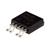 BTS6143D Power MOSFET 