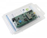 برد دیسکاوری STM32L476G