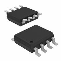 M95160 16Kbit (2048 *8) serial SPI bus EEPROM