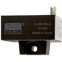 CLSM-50