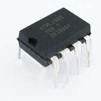 AT24C16B  SMD