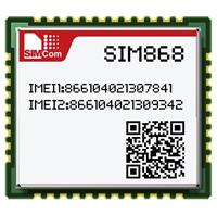 SIM868