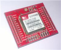 GSM/GPRS Module