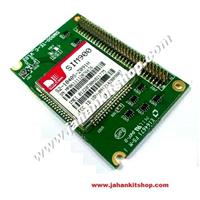 Gsm/Gprs Module