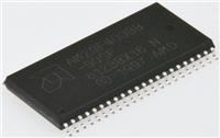 AM29F800BB-44PIN