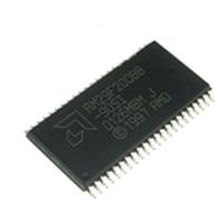 AM29F200BB-44PIN