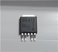 ECU driver IC 66413