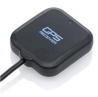 GPS Module,4800bps