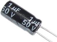 10U.50V