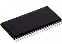 M29F400FB 44PIN