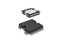 A2C00008350 IC ECU SIMENS