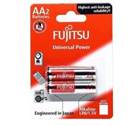 AA 1/5V FUJITSU