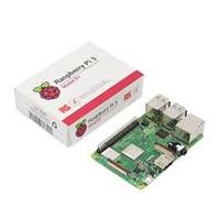 RASPBERRY PI 3B+ RS