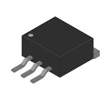 TLE4274V50 Low Drop Voltage Regulator