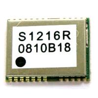 ماژول GPS  کیفیت بالا S1216