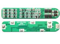 ماژول باتری بالانسر 5cell