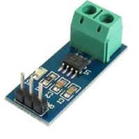 ACS712  5A  MODULE