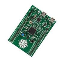 برد دیسکاوری STM32F3