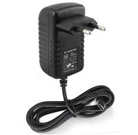 Raspberry Pi AC Adapter 3A 