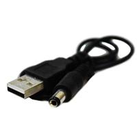 USB TO ADPTOR