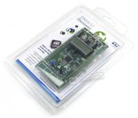 برد دیسکاوری STM32L152C