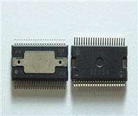 SE734 IC ECU