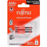 AAA 1/5V FUJITSU