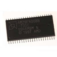 AM29F400BB-44PIN